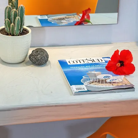 Kouros Village - Adults Only 4* Perissa (Santorini)
