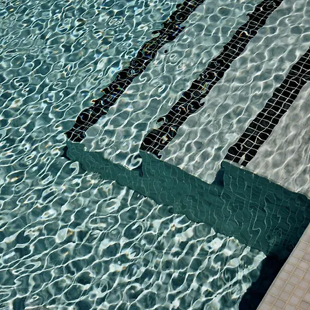 Hotel Kouros Village - Adults Only