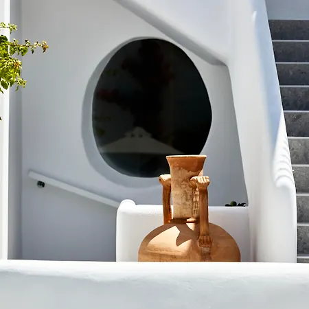 Kouros Village - Adults Only Hotel