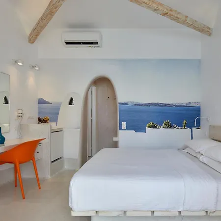 Kouros Village - Adults Only Hotel 4*