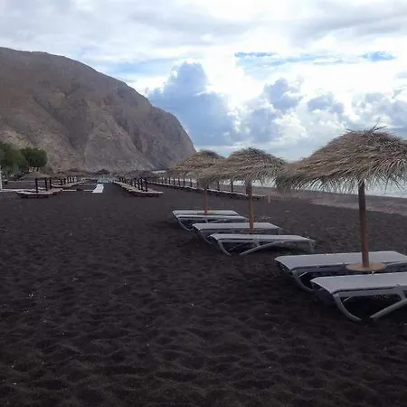 Hotel Kouros Village - Adults Only 4*