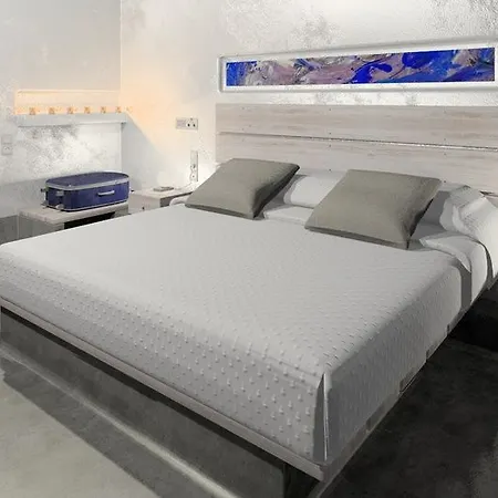 Hotel Kouros Village - Adults Only 4*