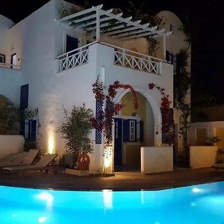 Kouros Village - Adults Only